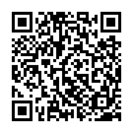 QR code for 29H WQ2
