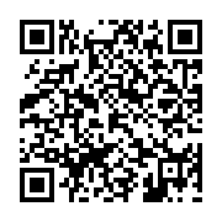 QR code for 29H Y58