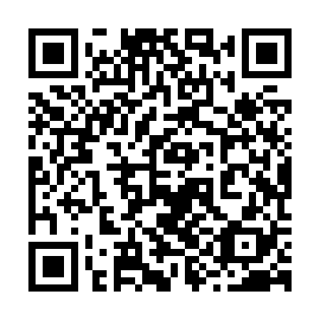 QR code for 29H Z28