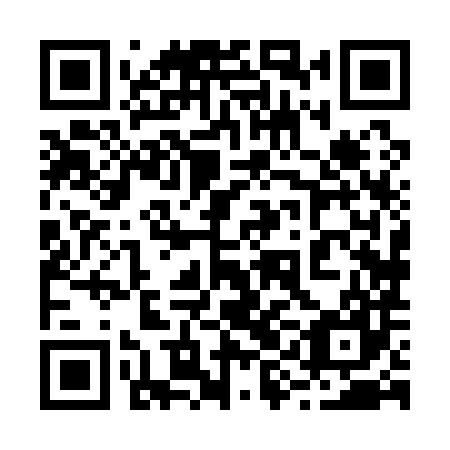 QR code for plate 29H 187