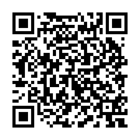 QR code for 29H210