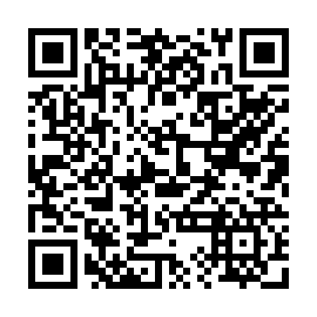 QR code for 29H227