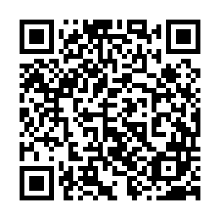 QR code for 29HA42