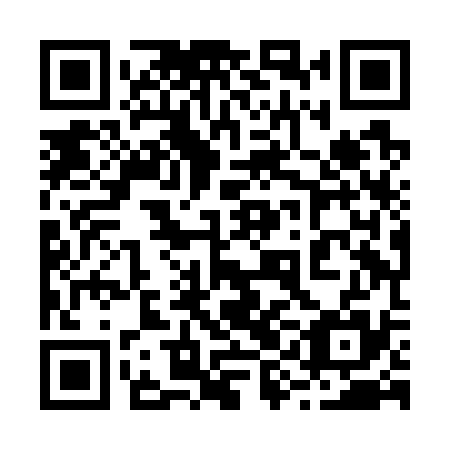 QR code for plate 29H G35