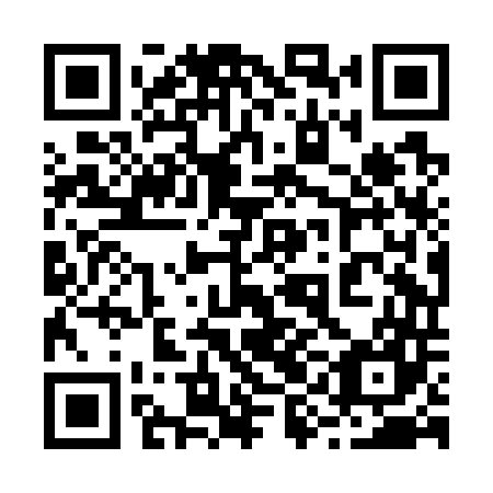 QR code for 29HG47