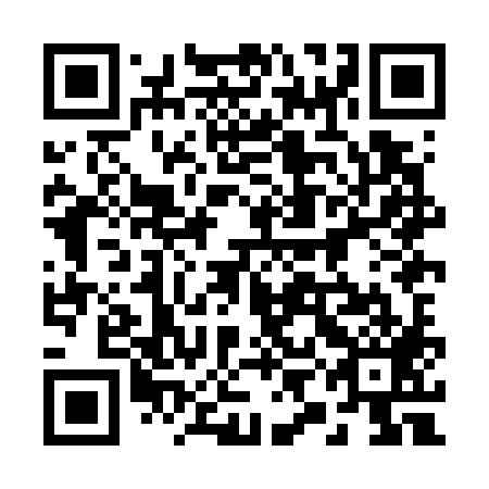 QR code for 29HG89