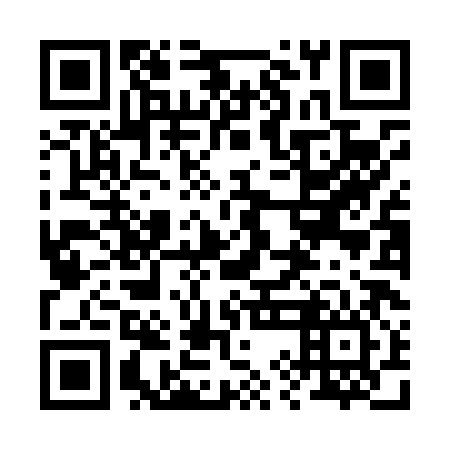 QR code for 29HL86