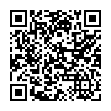 QR code for 29HN05