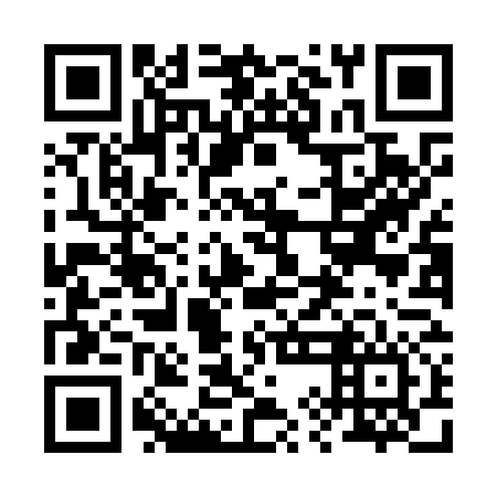 QR code for 29HO76