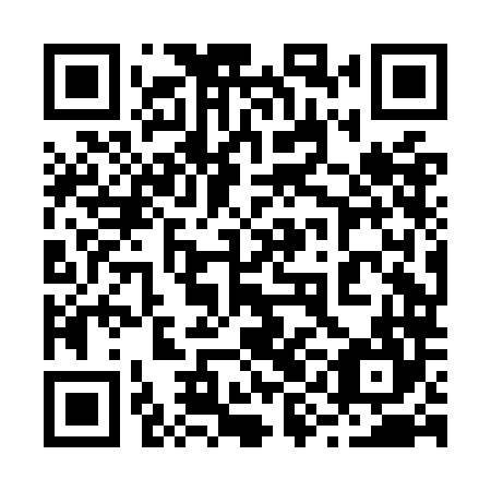 QR code for 29HOL4