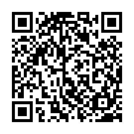 QR code for 29HPQ4