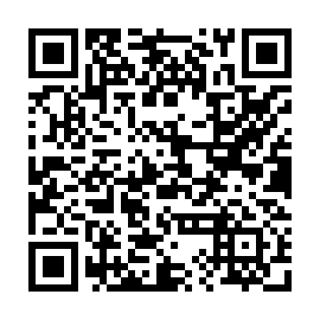 QR code for 29HX31