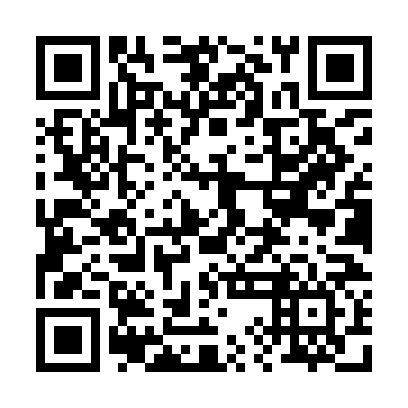 QR code for plate 29H YN6