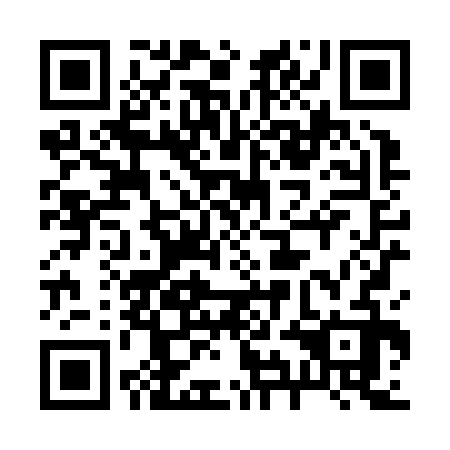 QR code for 29HZ32