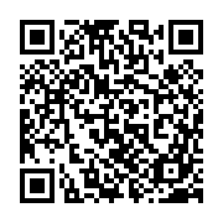 QR code for 29I 067