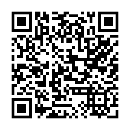 QR code for 29I 069
