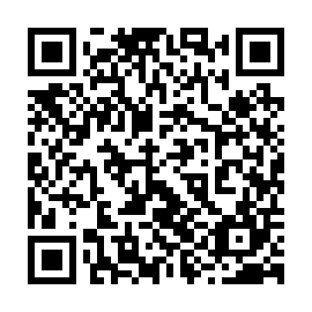 QR code for 29I 204