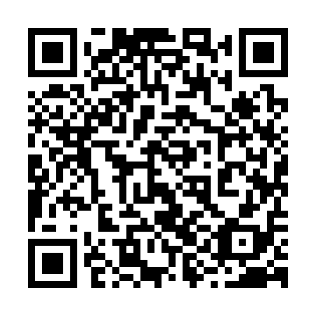 QR code for 29I 318