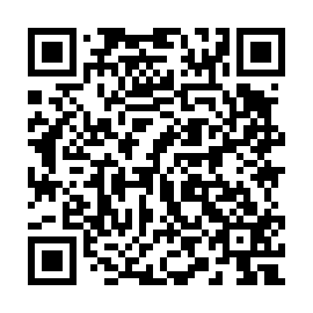 QR code for 29I 413