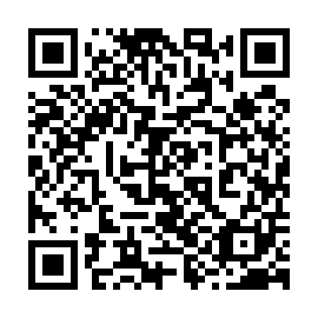 QR code for 29I 501