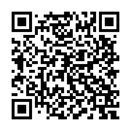 QR code for 29I 563