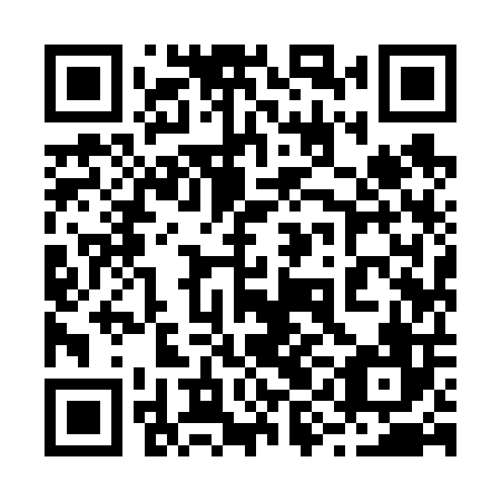 QR code for 29I 606