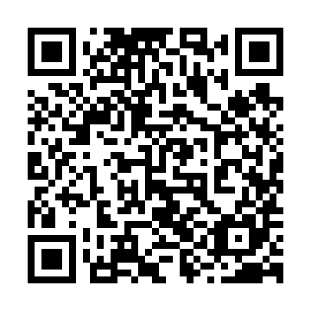 QR code for 29I 685