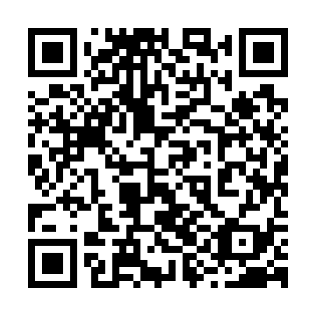 QR code for 29I 739