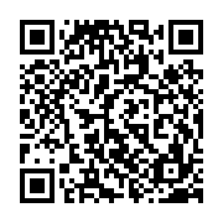 QR code for 29I B36