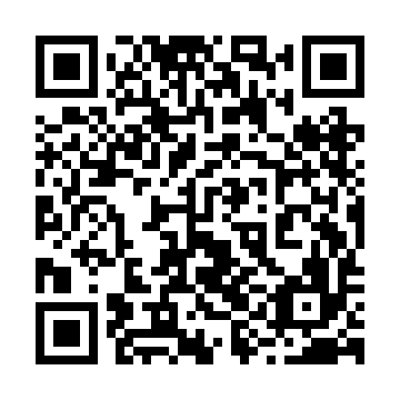QR code for 29I BI6