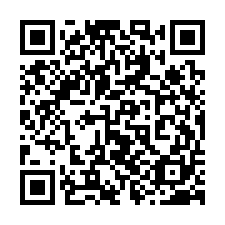 QR code for 29I C50