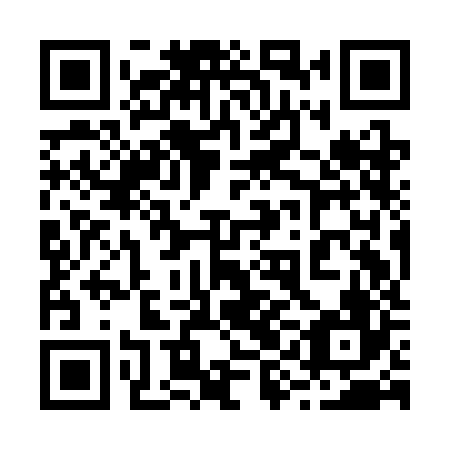 QR code for 29I CJ6