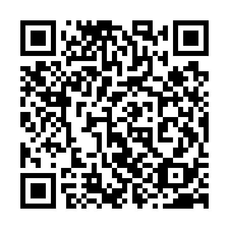 QR code for 29I G38