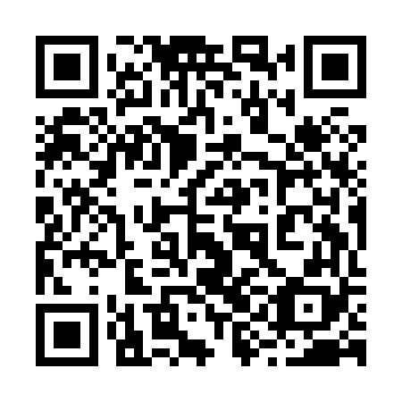 QR code for 29I H68