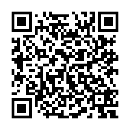 QR code for 29I HB8
