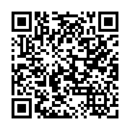 QR code for 29I IP6
