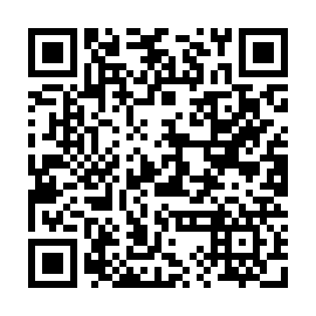 QR code for 29I KR7