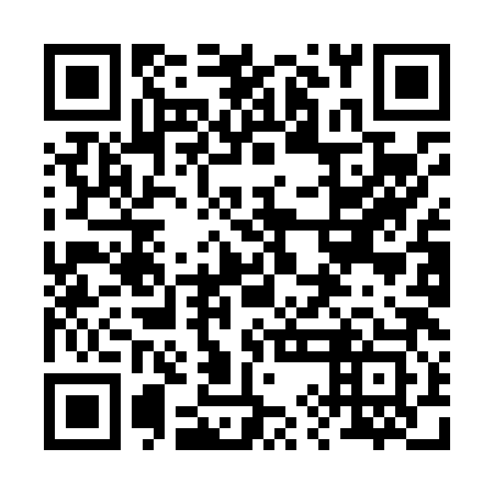 QR code for 29I L83
