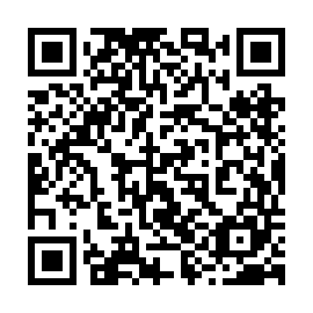 QR code for 29I RD5