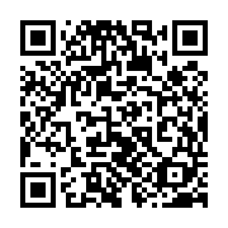 QR code for 29I U49