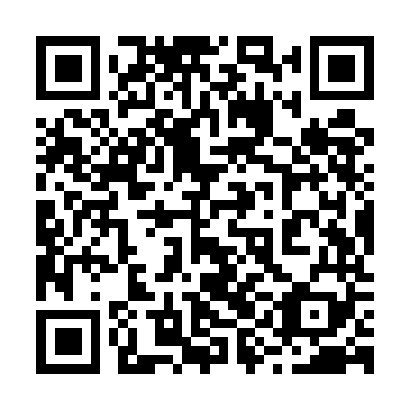 QR code for 29I UN9
