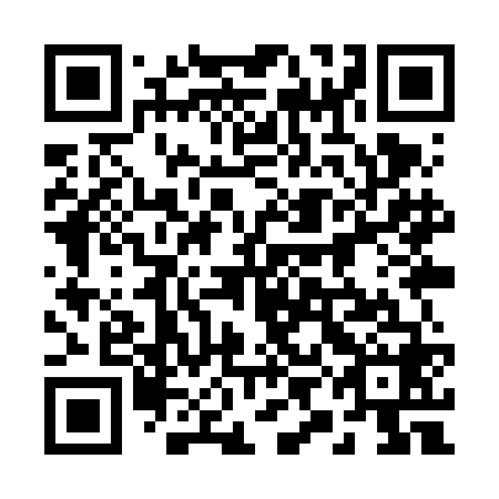 QR code for 29I VF8