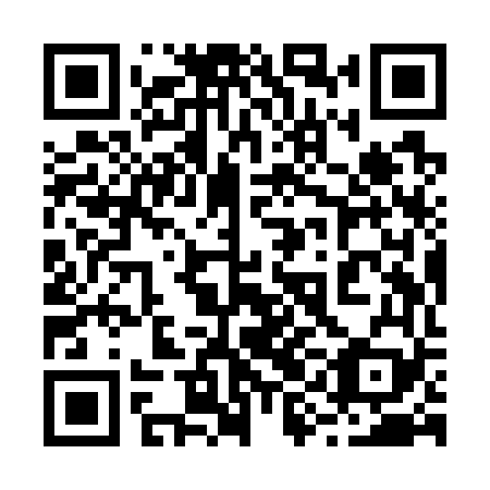 QR code for 29I W69
