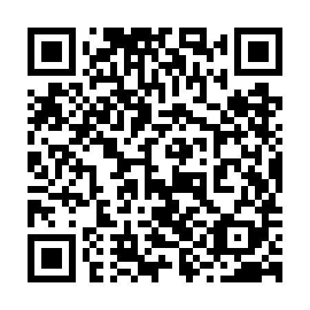QR code for 29I WH9