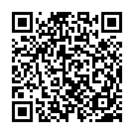 QR code for 29I X72