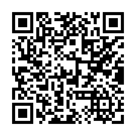 QR code for 29I XS5