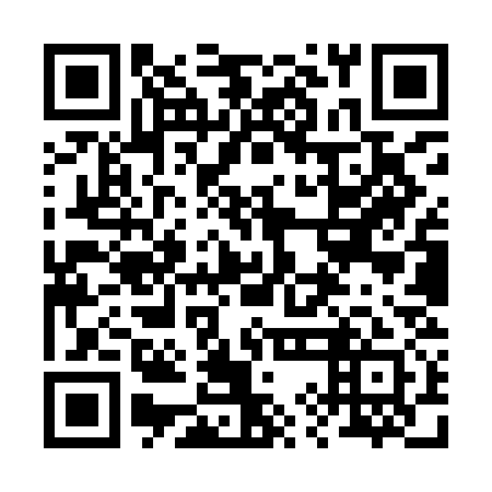 QR code for 29I YC1
