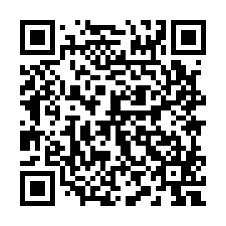 QR code for 29I185