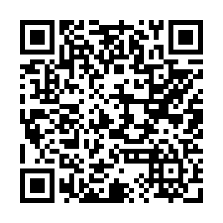 QR code for 29I625