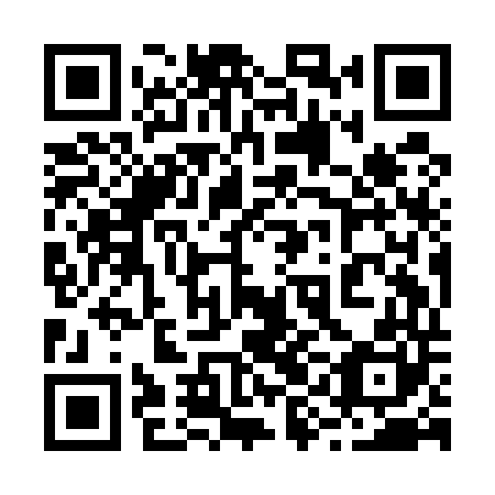 QR code for 29IE40